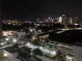 尋求專業大馬男室友一起合租房加冷地鐵附近