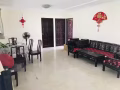 Tampines 普通房出租（情侶/夫妻為佳）
