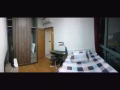 淡濱尼公寓 parc olympia 大房出租