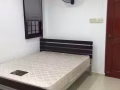海軍部BLK671單間出租