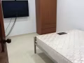 海軍部BLK671單間出租