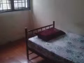 Queenstwon MRT common room for rent