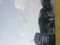 出租女床位一個