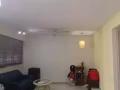 組屋單間出租