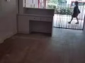 後巷美容美甲店出租