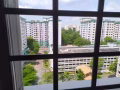 蔡厝港708