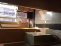 文庆地铁站公寓普通房招租