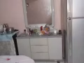 空调房出租