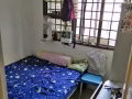 新加坡大小房间出租