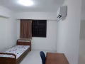 Admiralty BLK 682B Common Room Rental