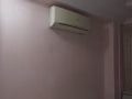 蔡厝港空调房出租