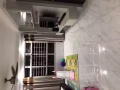 Cck新房出租