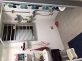 Cck新房出租