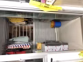 Cck新房出租