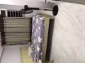Cck新房出租