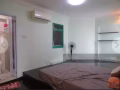 Sembawang Master Room for RENT/ 三巴旺主人房出租