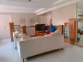 巴西立組屋一人間
