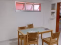 巴西立組屋一人間