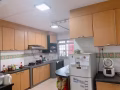 巴西立组屋一人间