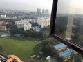 Commonwealth近地铁，普通房出租