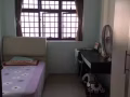 Commonwealth近地鐵，普通房出租