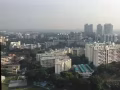 Commonwealth近地鐵，普通房出租