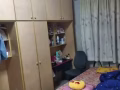 標準雙人房出租