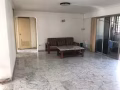 全间出租，大牌873，近地铁，高楼，3间冷气卧室，两个洗手间，全家私，随时入住