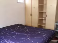 紅線兀蘭普通房出租馬上入住