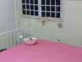 牛車水夫妻房