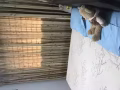 兀蘭房間出租