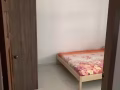 tiong bahru 中巴鲁HDB高层普通房出租