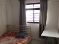tiong bahru 中巴鲁HDB高层普通房出租