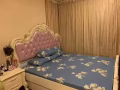 海军部翠竹园公寓出租