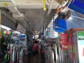 近中巴魯旺鋪HDB店屋出租91458978惹蘭紅山blk111