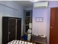 榜鵝中心歡迎女性房客