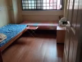 Pasir ris巴西立男搭房出租