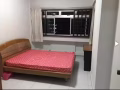 大牌258 Boon Lay Drive 主人房租出