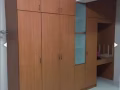 大牌258 Boon Lay Drive 主人房租出