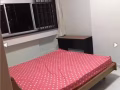 大牌258 Boon Lay Drive 主人房租出