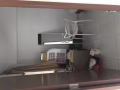 巴西立510758普通房出租