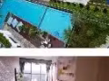 淡賓尼新公寓普通房出租$850( 包水電網/可小煮/可報地址/限一人) 