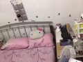 巴耶利峇地铁站附近 海格路大牌10号邮编430010 有房出租