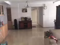大单间出租