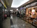 Kaplan,NAFA对面，SMU也在隔壁，精致公寓普通房出租啦！！！