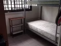 靠近 友諾士地鐵站5分鐘有房間出租