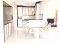 5房HDB整套出租-895C 兀蘭Woodland Drive 50