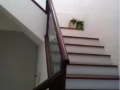 碧山22街高級普通房出租
