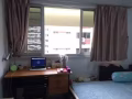 碧山22街高級普通房出租