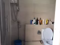普通房出租